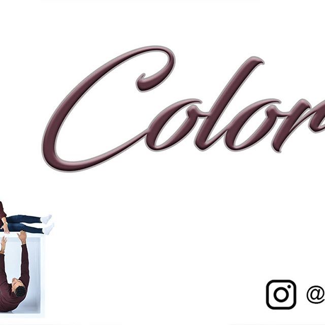 Cosas nuevas para ti 📷

#VictorColor #LaRomana #photography ift.tt/2GzqVQZ