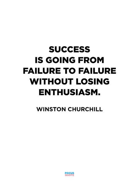SlopesMarketing's tweet photo. It doesn't matter how many times you fail, all that matters is that you keep trying!⁣⁣
⁣
#Marketing #Business #Success #Motivation https://t.co/3HE7WIXy9h