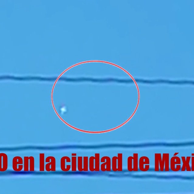 TrueLifeV1's tweet image. UFO cdmx youtu.be/pK89rW8kz2g