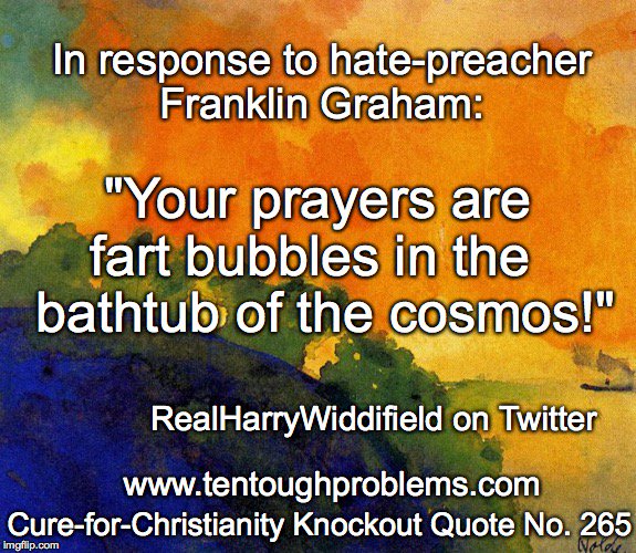 Dz4aiOLXgAABMNs.jpg:large