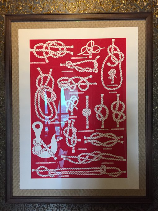 Love my new wall art! Note the jute mat ;) @SandisRenner https://t.co/MPXgmIZiK0<a class="tags" target="_blank" title="On Twitter" href="/?out=eyJ0eXAiOiJKV1QiLCJhbGciOiJIUzUxMiJ9.eyJpYXQiOjE3MjE1ODUwMTIsImlzcyI6InR3cG9ybnN0YXJzLmNvbSIsIm5iZiI6MTcyMTU4NTAxMiwiZXhwIjoxNzUzMTIxMDEyLCJyZWRpcmVjdF91cmwiOiJodHRwczovL3R3aXR0ZXIuY29tL1NhbmRpc1Jlbm5lciJ9.mbcmJTBfCQolIwNjDM8ehE3QOkNlIknPABno-FXx5jC17bHitlrvrzmoRDjIWrGovdwvJV1miI4KzGkUr1gZyg">@SandisRenner</a>