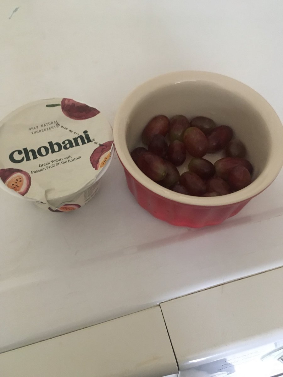 #veganeats #snacktime #healthyliving