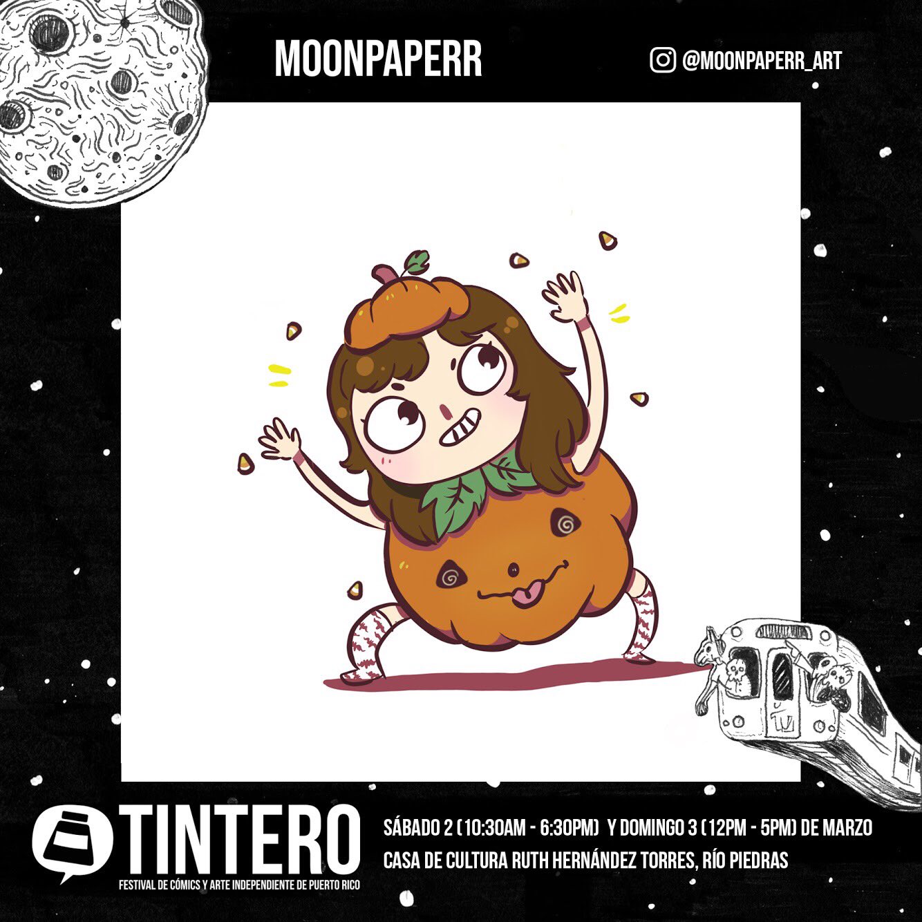 Moonpaperr