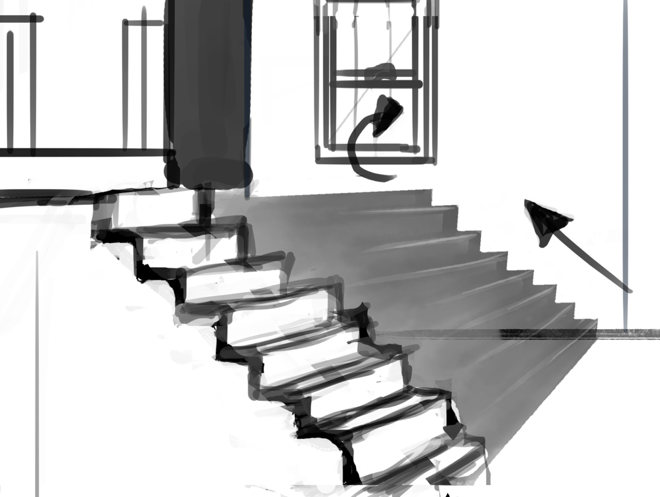 AlunaTheGame's tweet photo. Have you ever wondered what it takes to pitch a game? Our artist Monica Schmit (@Pineapple_Joy) has the answer! Read our latest blog post here: https://t.co/jM2puV642R https://t.co/gkU1vy8Pqo