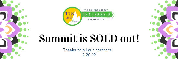 A HUGE THANK YOU to all our partners!! <a href="/Drtamssen/">Dr. Tammy Seneca</a> <a href="/Dianne_LeB/">Dianne LeBlanc</a> <a href="/technitude/">Robert Logan</a>