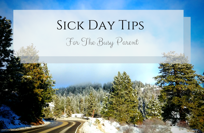 thebesthomelife's tweet photo. All parents are rock stars. Being sick with kids in the house can be hard. Check out some awesome tips to get you through your next sick day.
#ad #SickDayTips #CollectiveBias
⏬
https://t.co/OI279qQcP6
⏫ https://t.co/YxPdGIvXr3