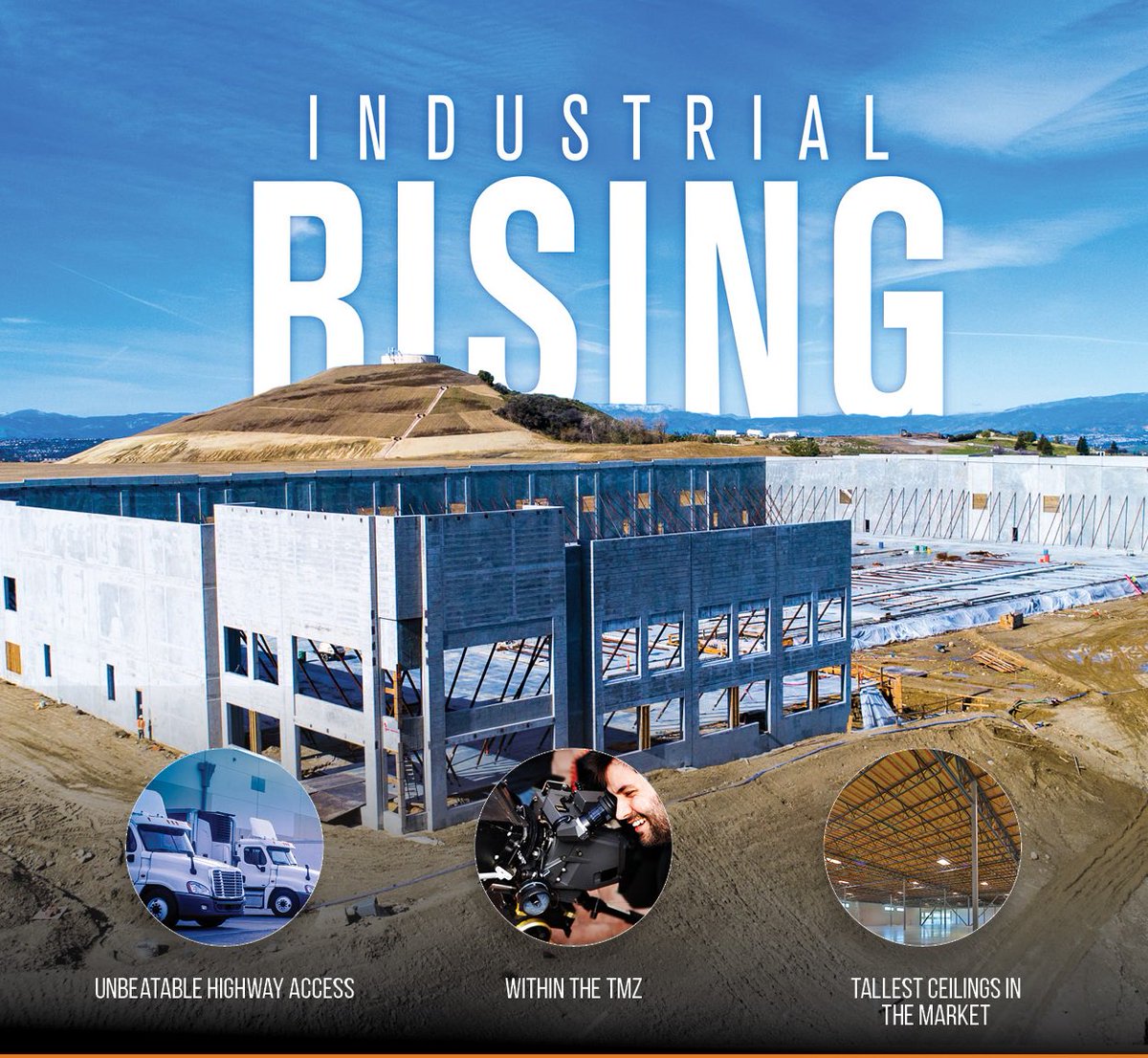 The <a href="/CenteratNeedham/">CenteratNeedhamRanch</a> continues its rise. Here's what you should know.
cbreemail.com/cv/18b876bcc22…