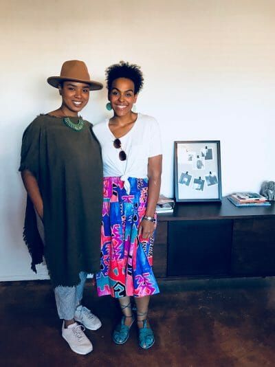 spectrum_south's tweet photo. Electric Kitchen (@eatelectric) a QPOC-owned plant-based pop-up and catering company in Dallas, creates recipes that don’t alienate people from vegan food just because it’s vegan. We highly recommend the veganized southern biscuits and gravy! 😋#drooling https://t.co/pEiYX3jeFd https://t.co/x63FxCxcsJ