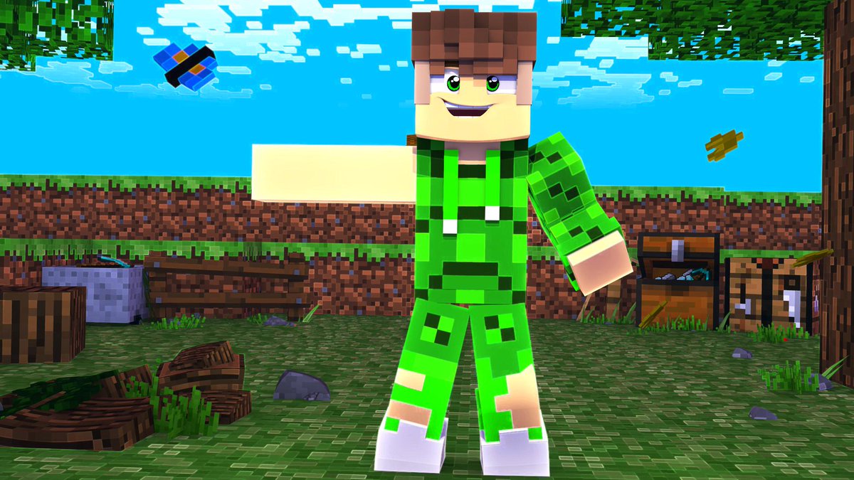 nss brisei nessa thumb que fiz achei que ficou com mesmo