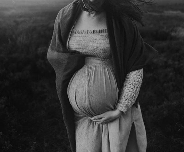 I’ve done a little “signing off” post on stories tonight. As I’ve decided to start my maternity leave now and really soak up the last moments of this baby growing. .
.
Less magic cape making, and more bun baking for me over the next couple of weeks💫⭐… ift.tt/2GB0iLo