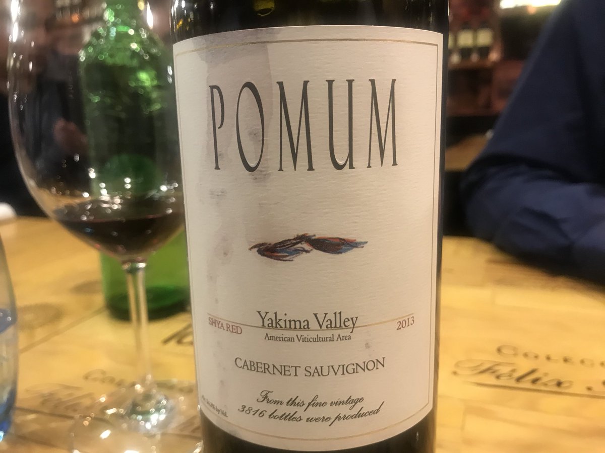 gaspar ibarluzea (@gasparibarluzea) on Twitter photo 