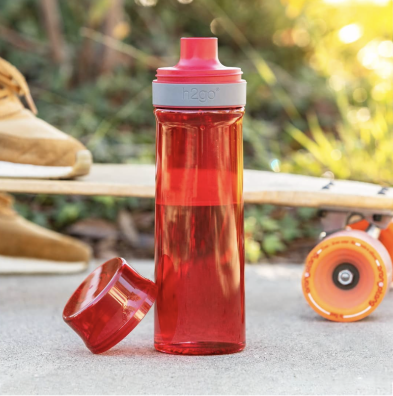 Thirsty for the coolest in drinkware? conta.cc/2SK8cZm