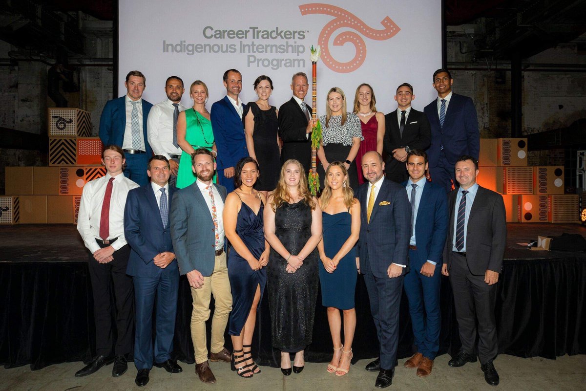 The GPT Group tweet media