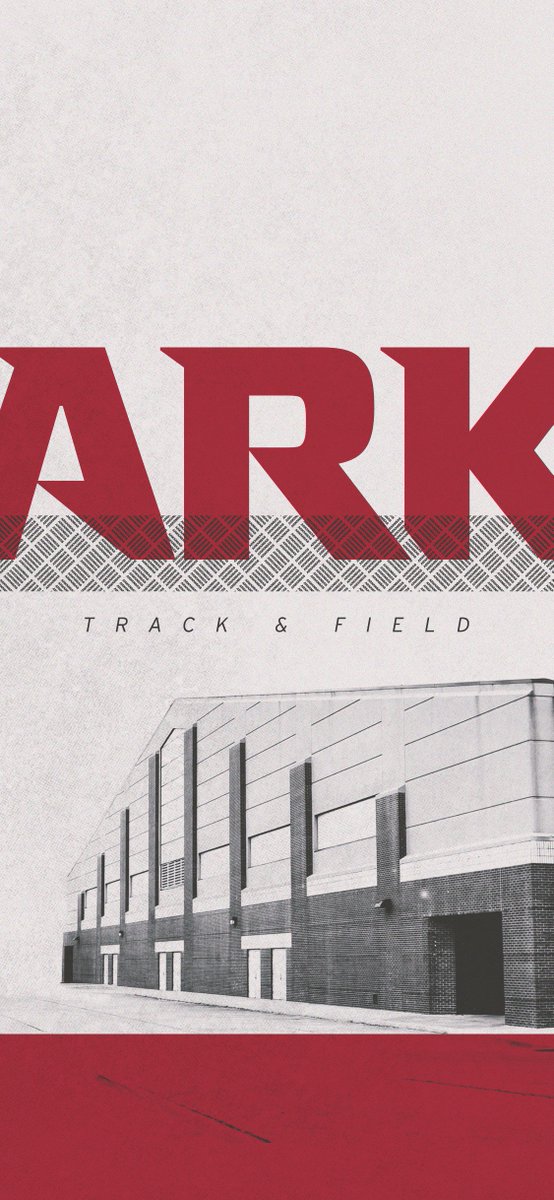 🔒 it down! Give your 📱 the ⏱ makeover it deserves just in time for the <a href="/SEC/">Southeastern Conference</a> Championships! 

#WallpaperWednesday #WPS🐗