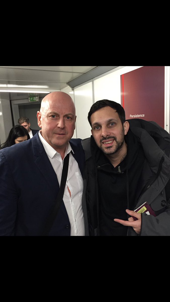 TalkingHeadsCardiff tweet media