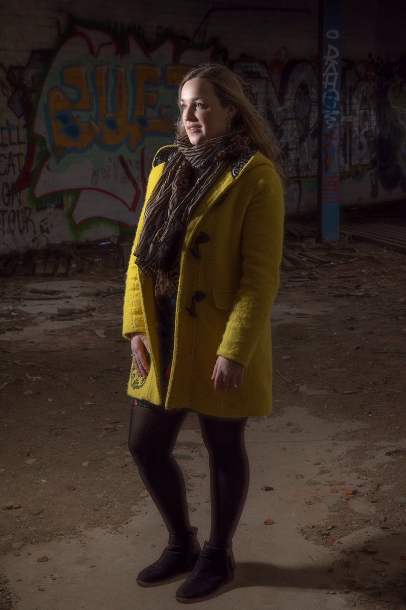 jason shipley (@jasonshipley16) on Twitter photo 