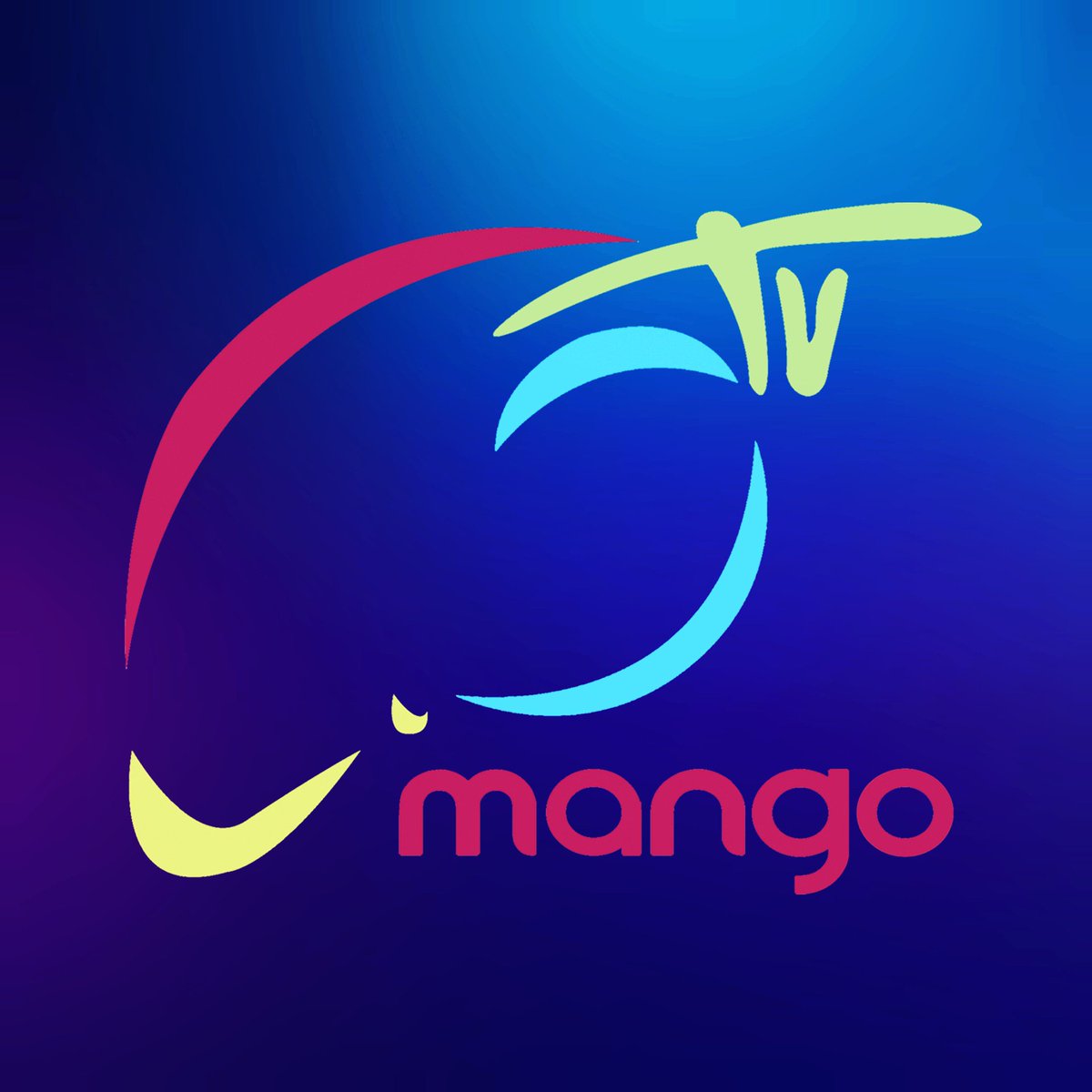 Premios Latin Videoclip Awards ® le da la cordial bienvenida a Mango TV, canal oficial en República Dominicana, quien suma su prestigio a  #videoclipawards2019.  Transmisión 11 de marzo 9pm, Canal 18 Altice y Canal 59 UHF. Live mangotvrd.com