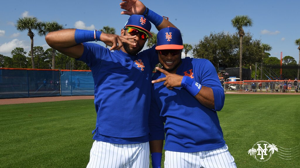 Turning ✌️ on the diamond. Chucking up the ✌️ off it.