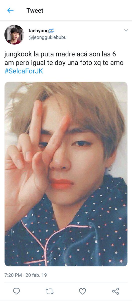 taehyng_x's tweet photo. 14 https://t.co/nOrn5KSiol