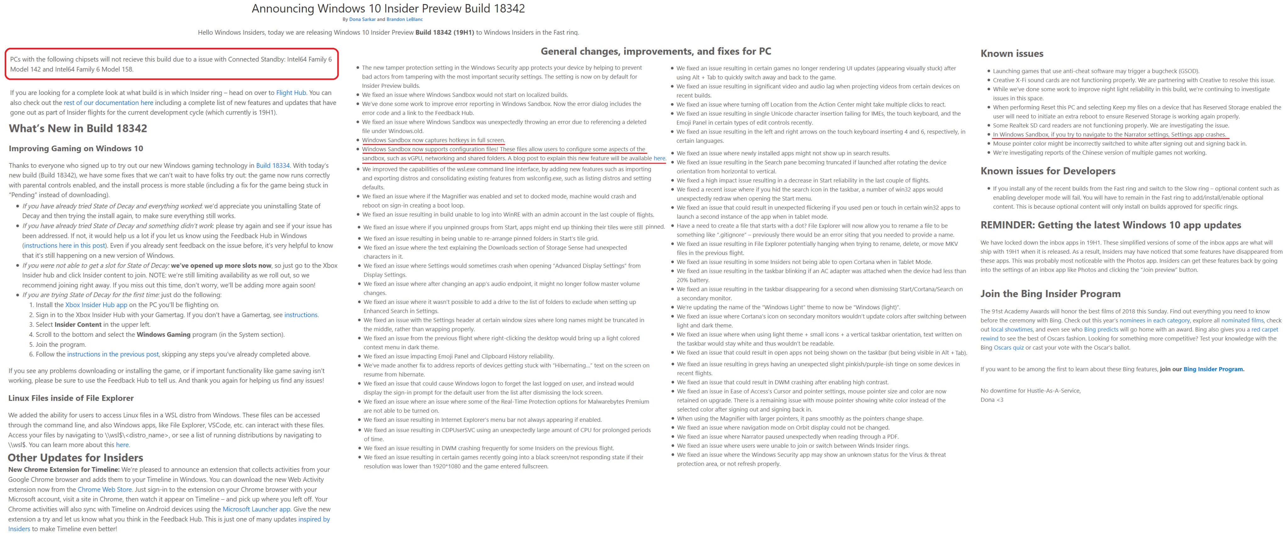 Why Does Windows 10 Version Affect Grim Dawn Reshade vrogue.co