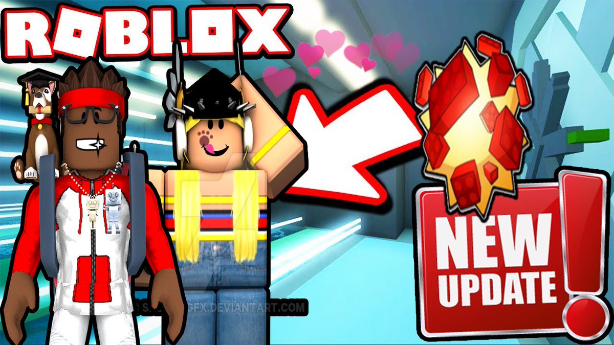 ThatBoyChitown's tweet image. Jailbreak time 🚨🚁🚓 
#roblox #robloxphantomforces #robloxassassin #robloxedits #robloxjailbreak #robloxmeme #robloxmm2 #robloxdeathsound #robloxgamer #robloxians #fortnite #fnbr #ninja #alia instagram.com/p/BqROFwsFWdf/…