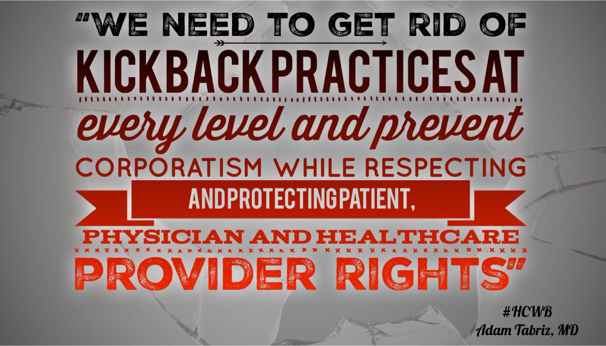 adamtabriz's tweet photo. @DavidBalatHC @TPPF @physvrxshortage @kksheld @PPA_USA @SenateFinance @JohnCornyn #hcwb  #healthcarewithoutborders #Healthcarebeyobdborders #HCBB #healthcarewithoutborder #DPC #directprimarycare #takebackmedicine #DPCCoalition #DPCnavigator #DPCrising #DPC360 https://t.co/ZhSaW8kE0q