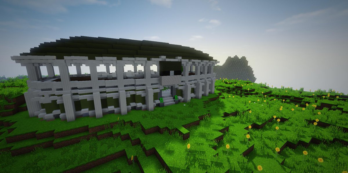 PixelmonRP's tweet image. Les champions sont arrivés sur PokeRP ! Venez tous les affronter !