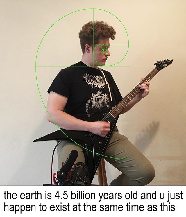 AsylumTX's tweet photo. Nature’s perfect specimen
.
.
.
.
#guitar #playthrough #memes #nature #canowildspeakern #trey #esp #metal #video #freshmemes #wildspeaker https://t.co/y1JDBRyMLF https://t.co/ahbHgbklw0