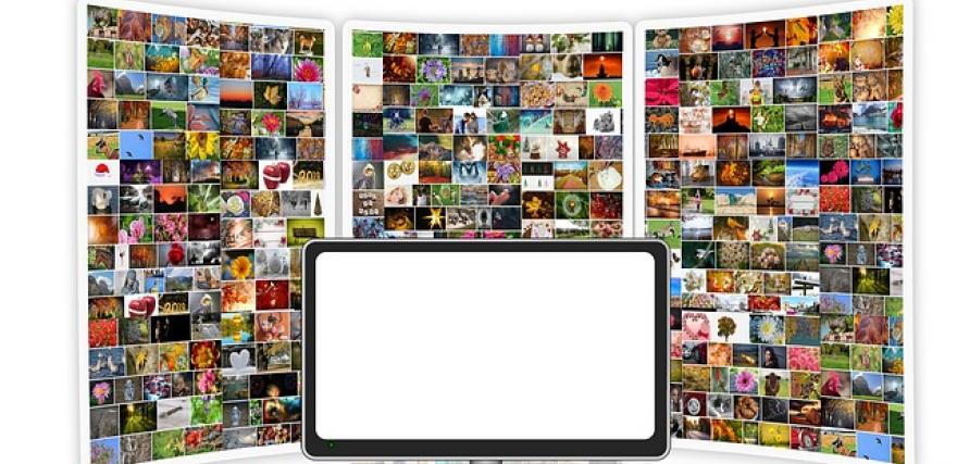 Fellow AI tweet media