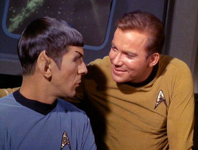 weaponizeme's tweet photo. Don't look at my legs! Join Cam and Dan as they bid farewell to Kirk and Co in a slash filled review of the original Star Trek films.
#newepisode #podcast #themehgeneration #startrek #secretweaponproduction
https://t.co/BauLzzxY9s https://t.co/7BMuui983y