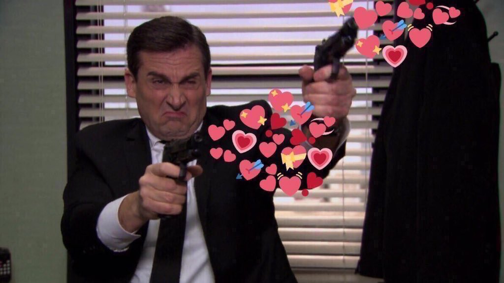 ‎߷ 𓅓 tweet media