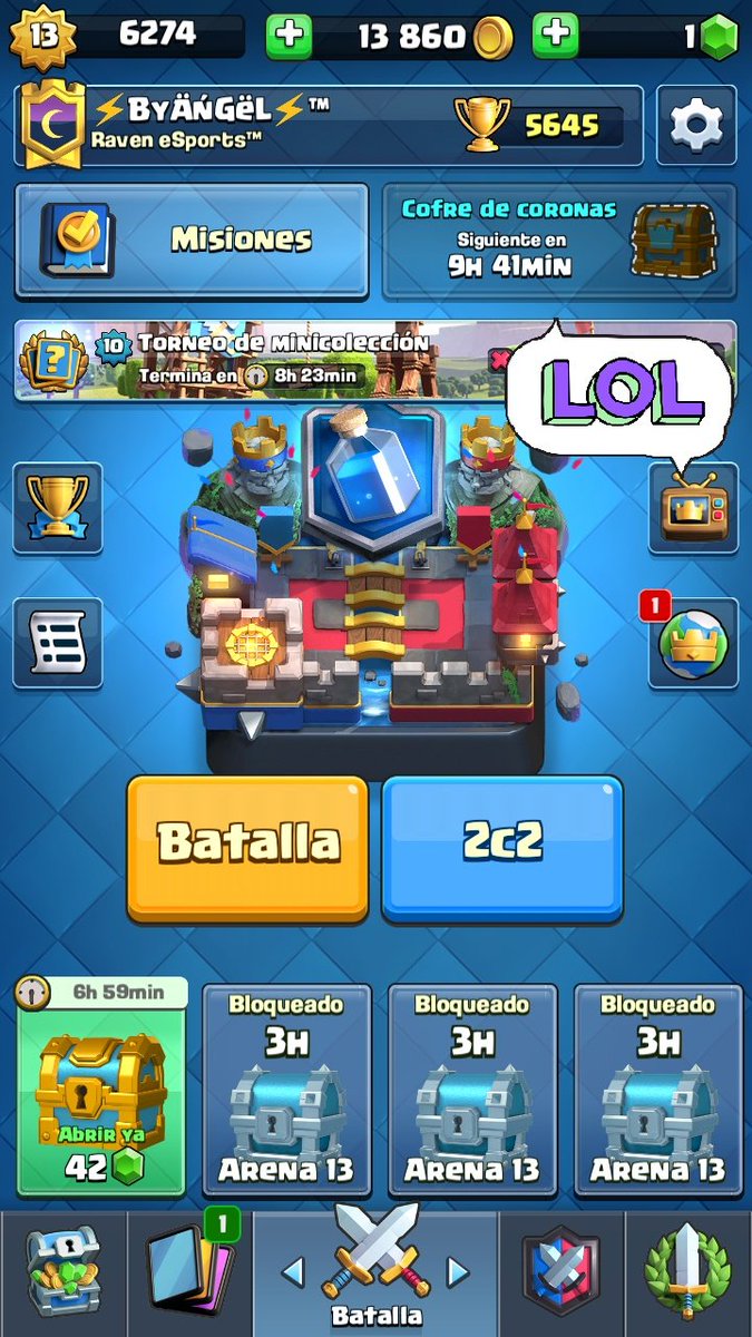 Vamos bien!💪🤩🔝
@DarkfightGT_