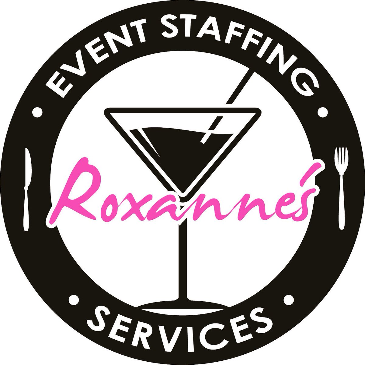 roxyscatering's tweet photo. Roxanne’s now offers bartending and serving staff! We are licensed and insured! 412.606.5938 Roxysatsoul@yahoo.com https://t.co/qqG8BIIfQt