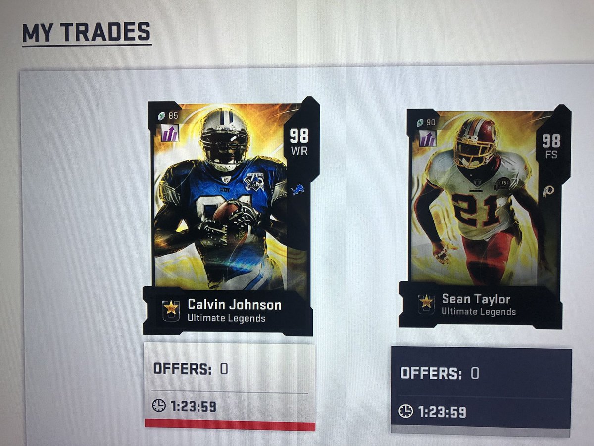 TheMUTGenie's tweet photo. OFFER ANY CORE ELITE AND THE GENIE MAY GRANT YOUR WISH AT 9PM EST! YOU AIN’T NEVER HAD A FRIEND LIKE MEEE! https://t.co/s9UTQHWg3b