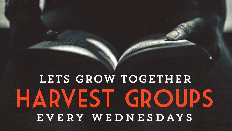 Free_Fellowship's tweet photo. Don’t forget Harvest Group tonight and Youth Night this weekend.           ➡️ follow @freedomfellowshiepep
➡️ encourage someone share and repost
#freedomfellowshipep #elpaso #elpasotx #elpasotexas #elpasotx915 #ept #eptx915 #horizoncity #horizoncitytx #horizoncitytexas https://t.co/m7aTgVmyCq