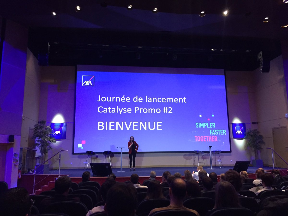 Pierre Collin tweet media