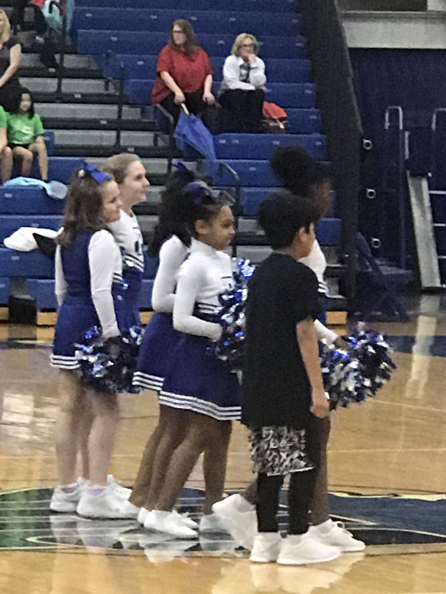 beschlise's tweet image. Here we go!!! Semi-Finals are underway!! @ParkwoodElem #WeAreGCCS #WeAreParkwood