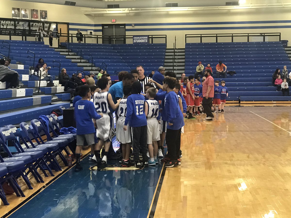 beschlise's tweet image. Here we go!!! Semi-Finals are underway!! @ParkwoodElem #WeAreGCCS #WeAreParkwood