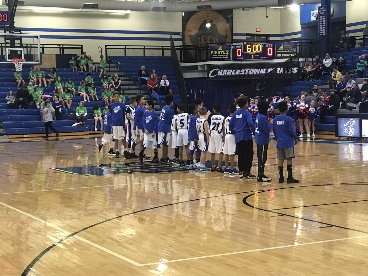 beschlise's tweet image. Here we go!!! Semi-Finals are underway!! @ParkwoodElem #WeAreGCCS #WeAreParkwood