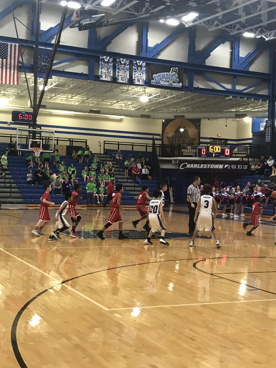 beschlise's tweet image. Here we go!!! Semi-Finals are underway!! @ParkwoodElem #WeAreGCCS #WeAreParkwood