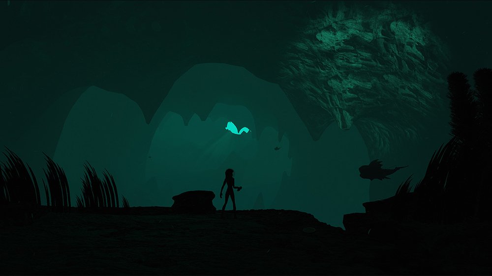 Lucid is now live! Thanks for everyone's kind words over the last few days. For those asking for more detail about the production, please check out <a href="/breaking_fourth/">Breaking Fourth</a> 's interview with <a href="/htcvive/">HTC VIVE</a> 

blog.vive.com/us/2019/02/20/…