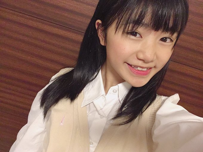 Twitterのコスプレ画像16