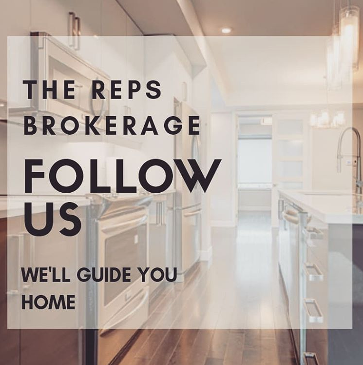 OttawaAreaHomes's tweet photo. Experience what its like to work with the top #RealEstate #Brokerage in #Ottawa. Our free consultation comes with invaluable advice + direction.▫️

#TheREPS look forward to meeting you!
901 Bank St | https://t.co/FQBn05r3hU | 613-900-REPS

#MyOttawa #Ottawahomes #Ottawaproperties https://t.co/fgF55mShDk