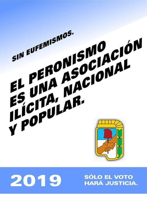 Ver imagen en Twitter
