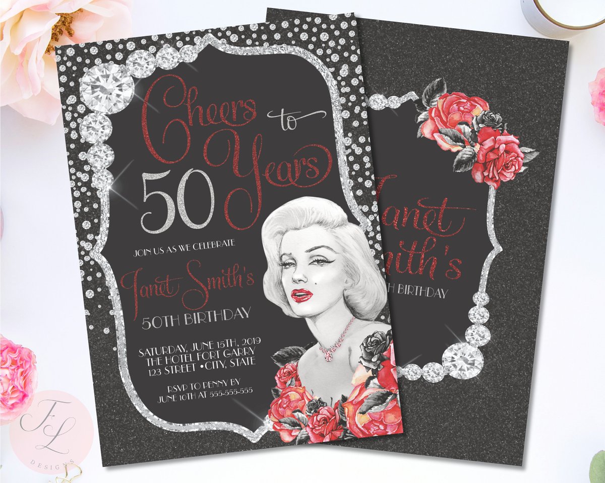 SudeykoFarah's tweet image. Cheers to 50 years! Hollywood Style! etsy.me/2T4VaVH #partycake #partyhardy #partystuff #partyorganizer #partyplanning #partyallnight #partyidea #partygown #partytour #partyshop #partyinmiami #partyclutch #partylite #partyy #partyready #partyofone #partytimes