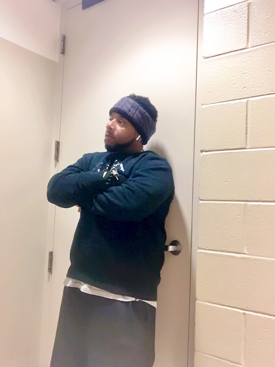 hbmusicdigital's tweet image. The greatest resource is your time via @cakemixxllc #spenditwisely