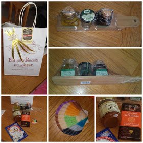 perlesetcie's tweet photo. Photos souvenirs de nos vacances avec HomeExchange
En effet Guest To Guest a fusionné avec Troc Maison pour devenir HomeExchange mais le principe reste le même, c'est comme avant mais avec beaucoup plus de choix de maison
#echangedemaison  #guesttoguest 

https://t.co/hKM4tDUwTN https://t.co/Eq4Z3nhz64