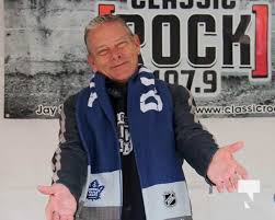 2nite on Municipal Matter <a href="/YorkBellSmith/">YorkBellSmith</a> welcomes @PortHopeInfo <a href="/ReElectBob/">ReElect Bob Sanderson for Mayor</a>. Phone lines will be open at 7PM. Give us a call if you have a question at 289-252-0805.