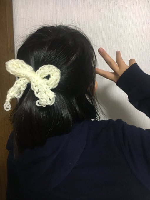 Twitterのコスプレ画像17