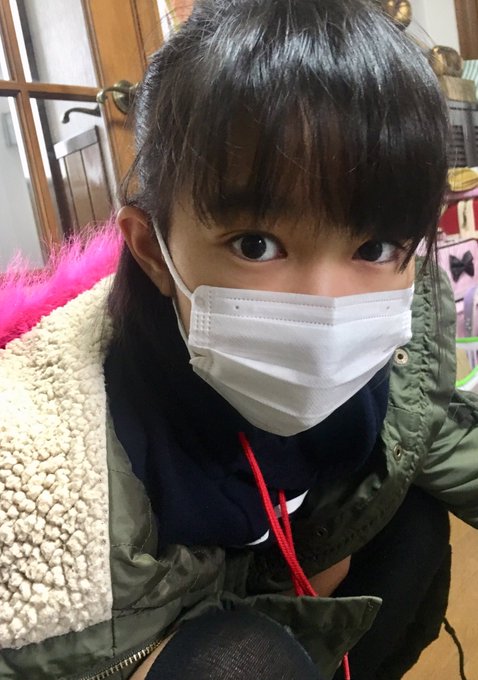 Twitterのコスプレ画像16